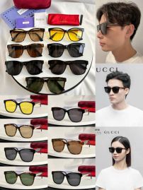 Picture of Gucci Sunglasses _SKUfw56807861fw